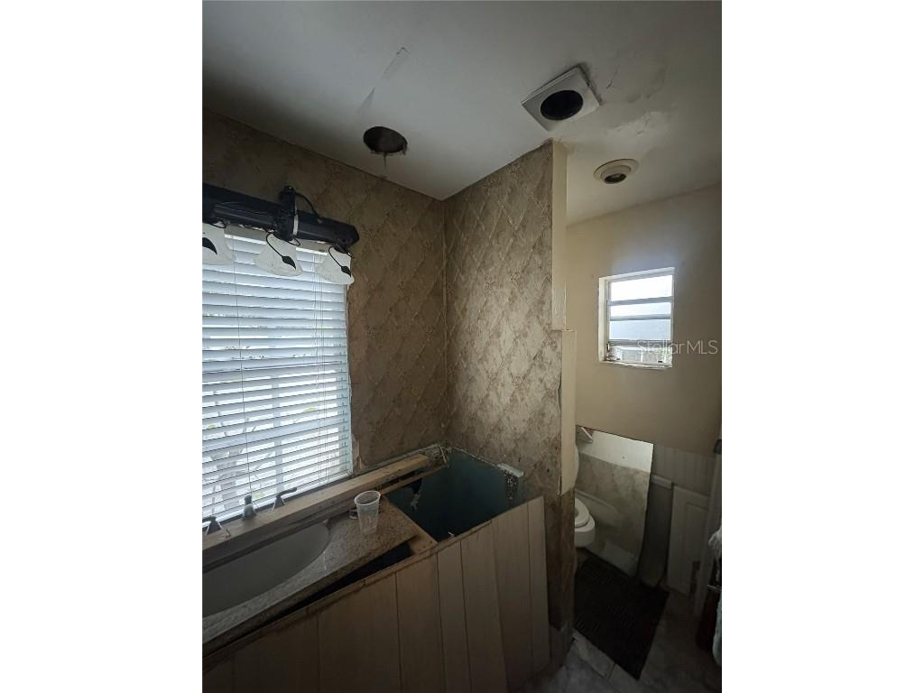 514 W Hood Street Avon Park FL 33825 O6370733 image33