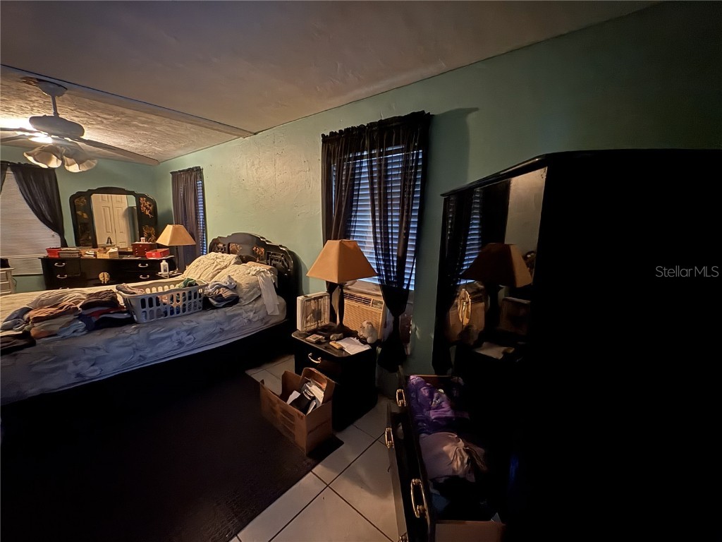 514 W Hood Street Avon Park FL 33825 O6370733 image34