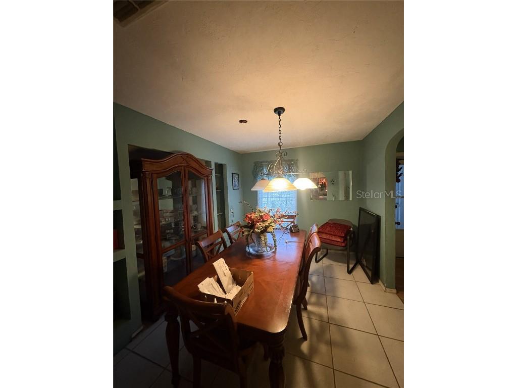 514 W Hood Street Avon Park FL 33825 O6370733 image35