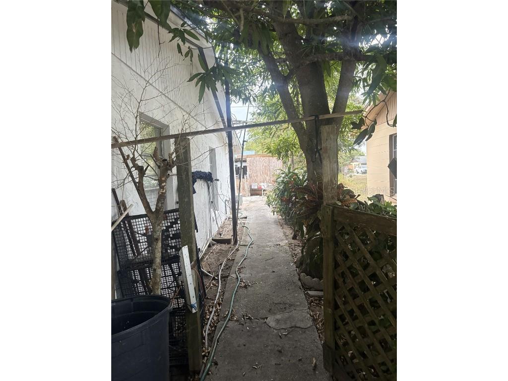 514 W Hood Street Avon Park FL 33825 O6370733 image36