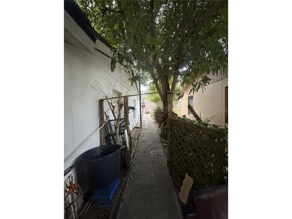 514 W Hood Street Avon Park FL 33825 O6370733 image37