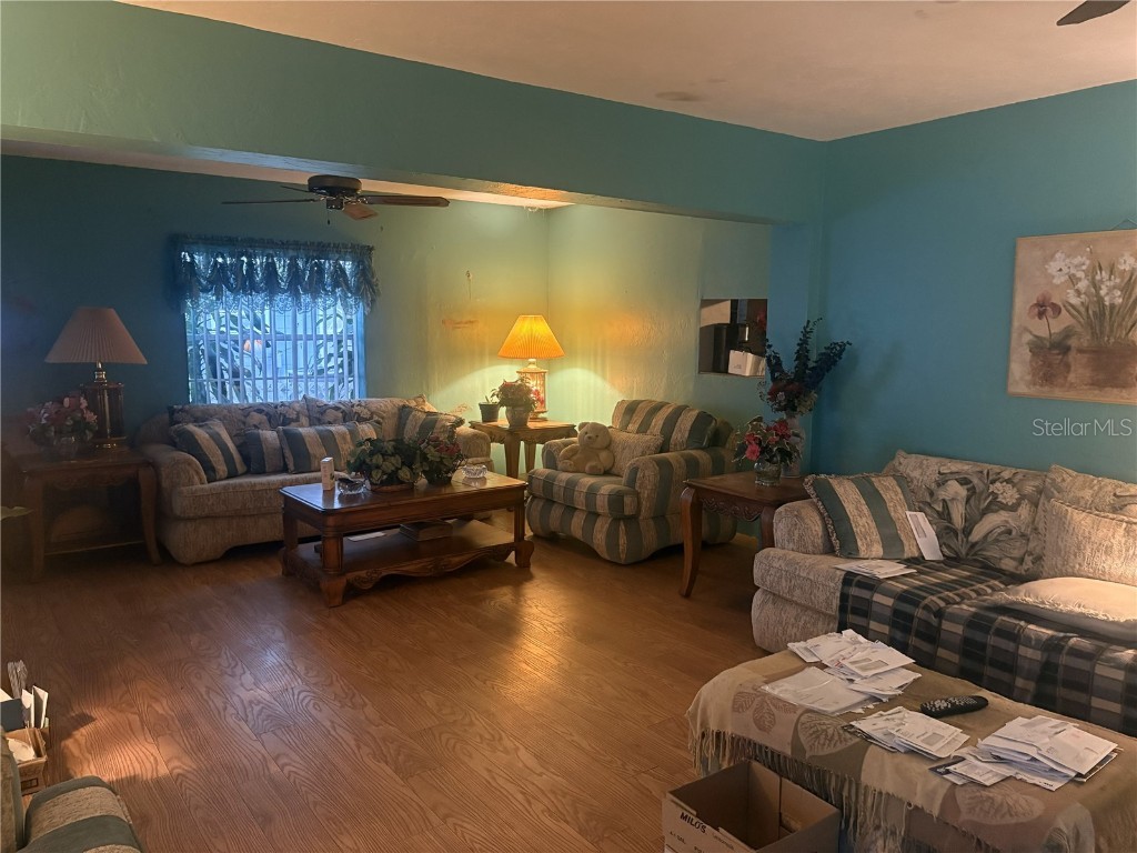 514 W Hood Street Avon Park FL 33825 O6370733 image4