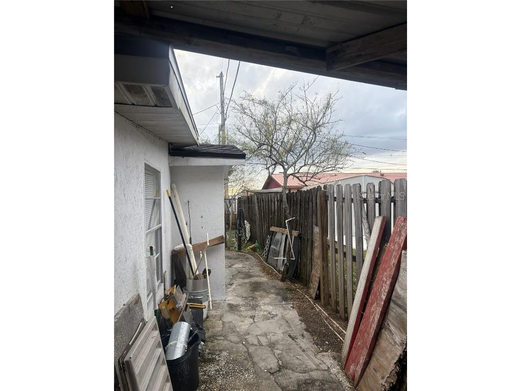 514 W Hood Street Avon Park FL 33825 O6370733 image40