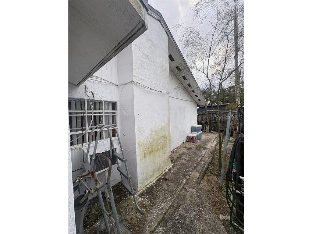 514 W Hood Street Avon Park FL 33825 O6370733 image41