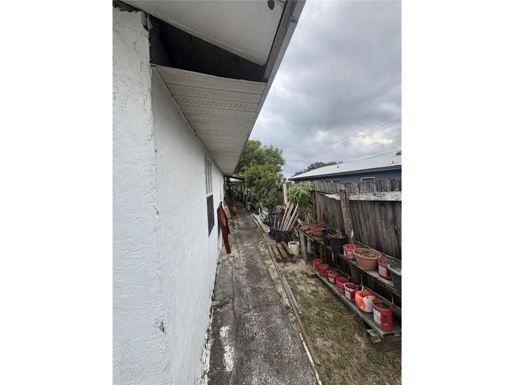 514 W Hood Street Avon Park FL 33825 O6370733 image42