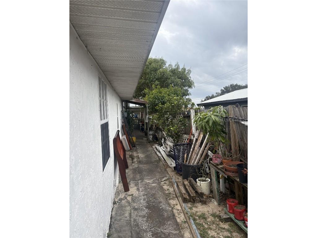 514 W Hood Street Avon Park FL 33825 O6370733 image43