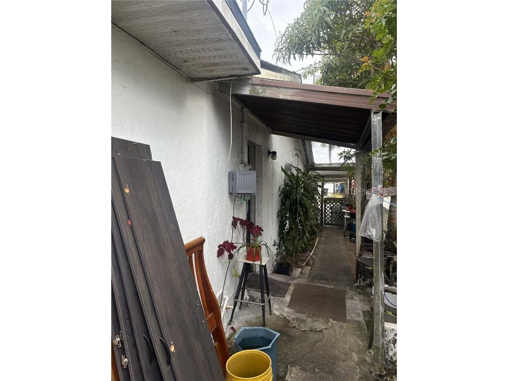 514 W Hood Street Avon Park FL 33825 O6370733 image44