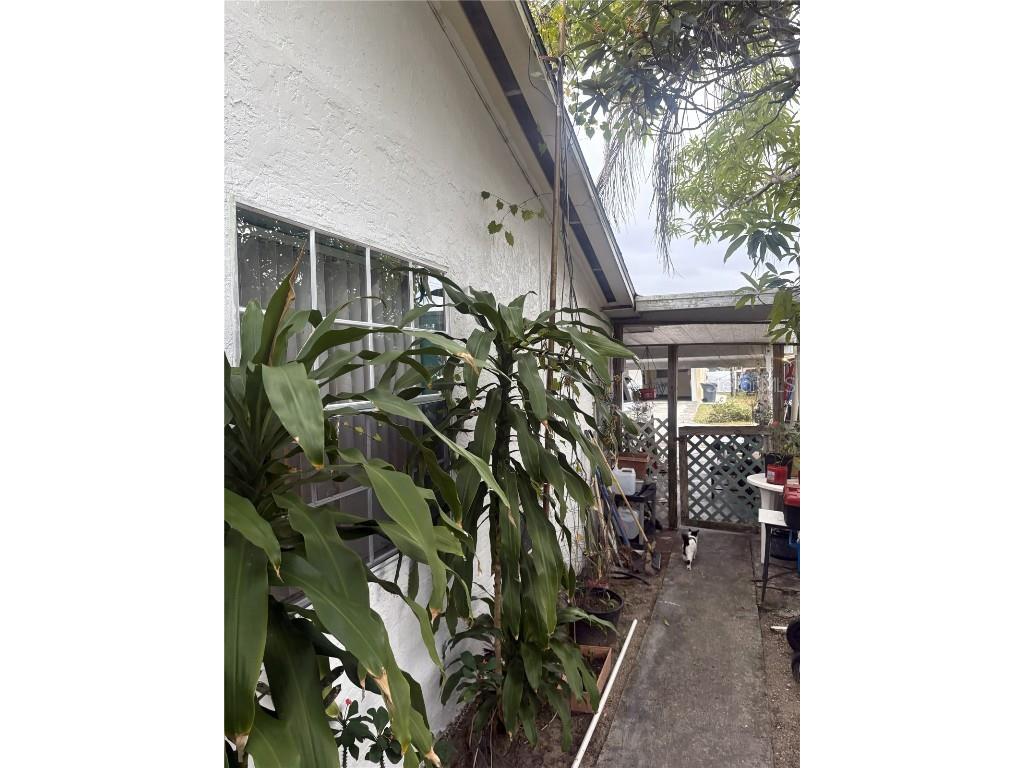 514 W Hood Street Avon Park FL 33825 O6370733 image45