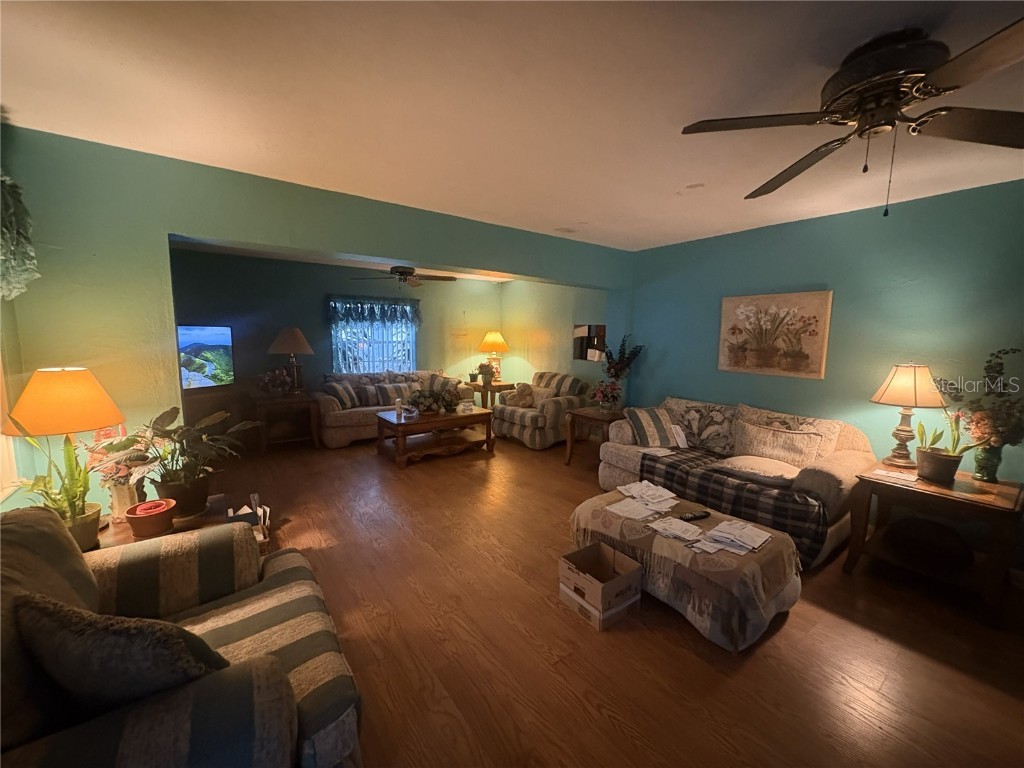 514 W Hood Street Avon Park FL 33825 O6370733 image5