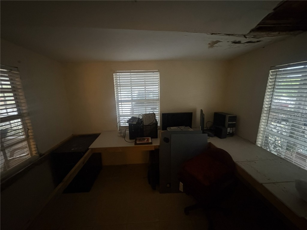 514 W Hood Street Avon Park FL 33825 O6370733 image6