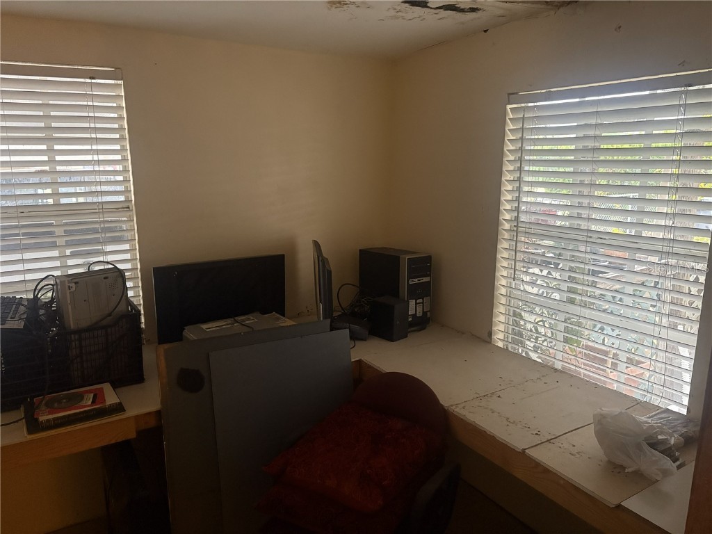 514 W Hood Street Avon Park FL 33825 O6370733 image7