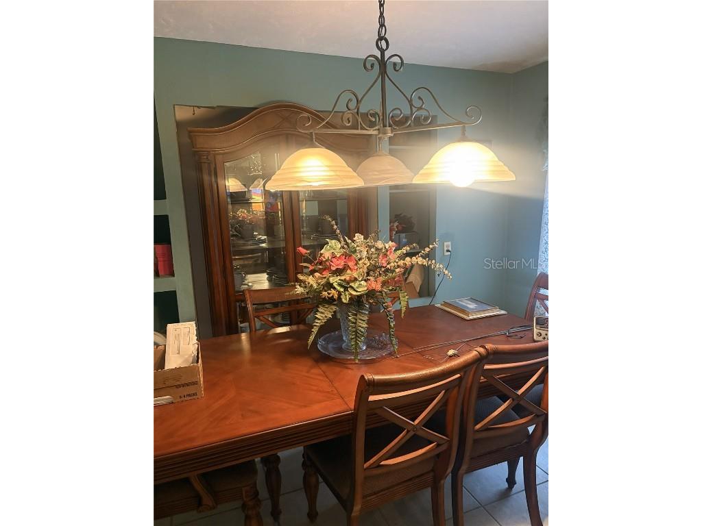 514 W Hood Street Avon Park FL 33825 O6370733 image8