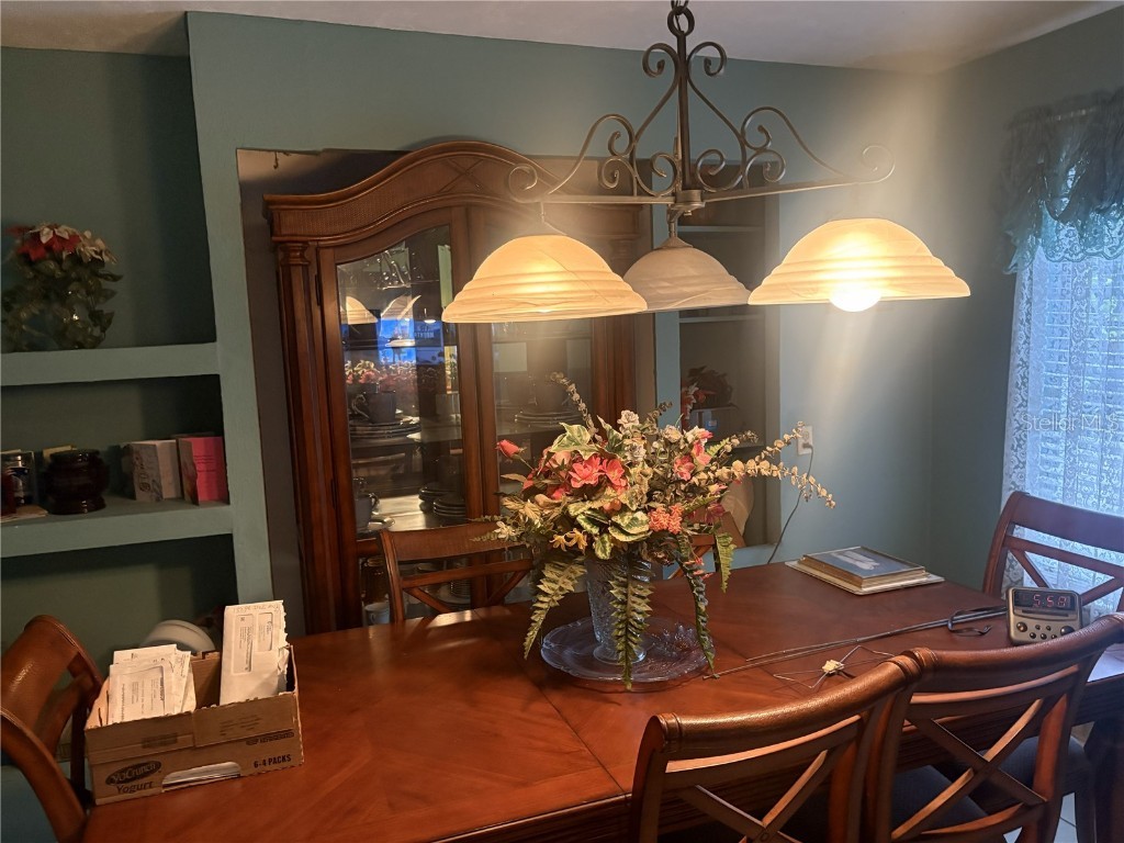 514 W Hood Street Avon Park FL 33825 O6370733 image9