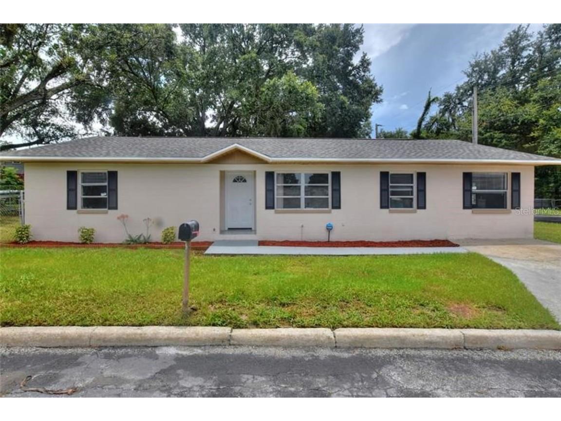 514 W Valencia Street Lakeland FL 33805 O6133986 image1