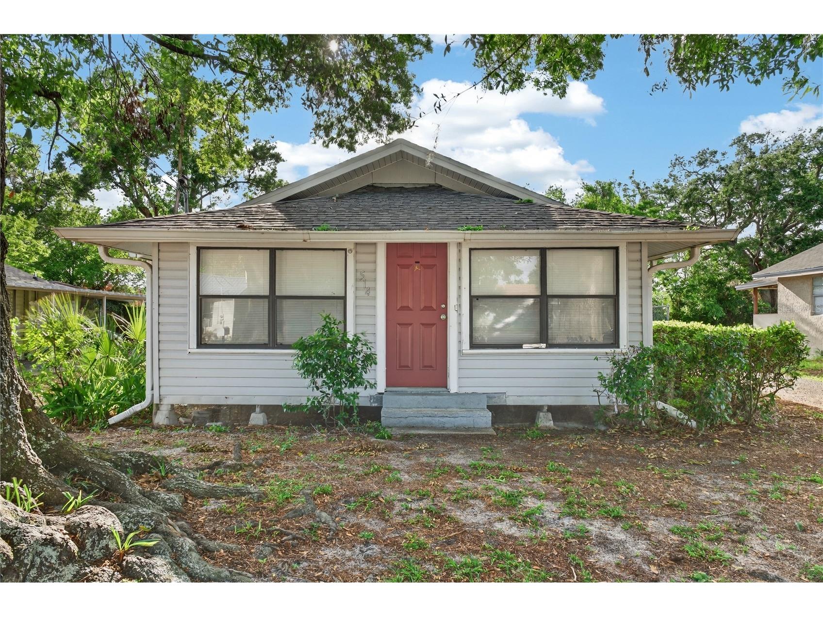 514 Walnut Street Auburndale FL 33823 S5147285 image1
