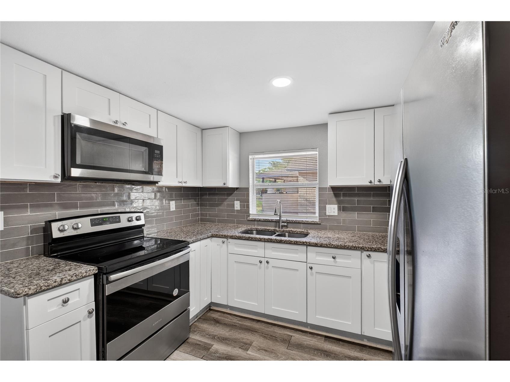 514 Walnut Street Auburndale FL 33823 S5147285 image10