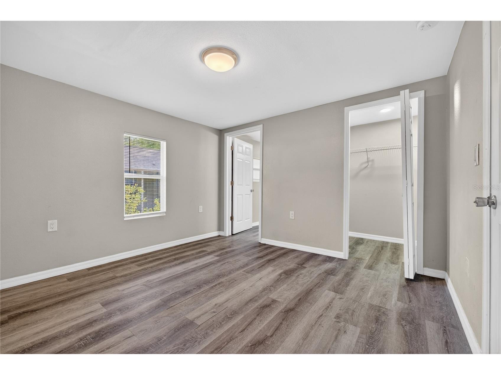 514 Walnut Street Auburndale FL 33823 S5147285 image11