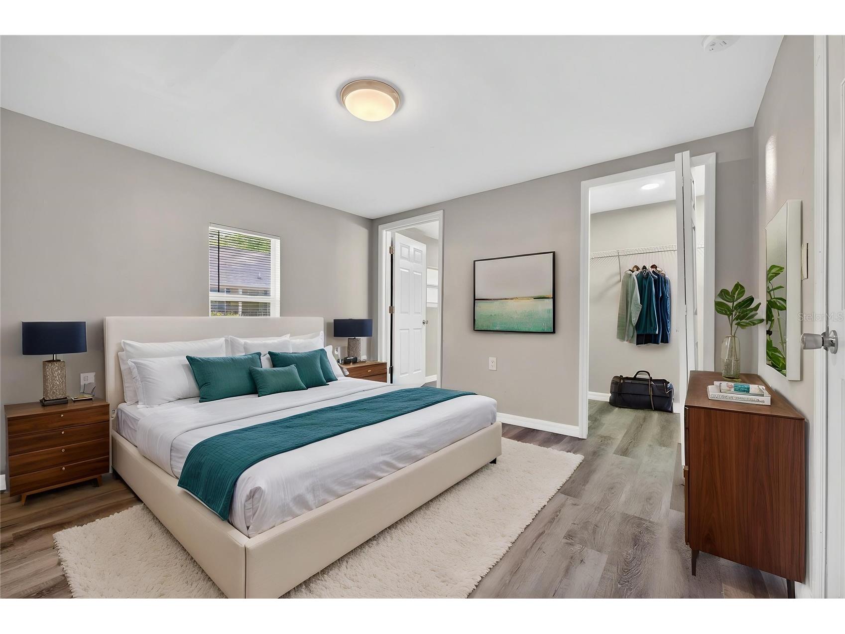 514 Walnut Street Auburndale FL 33823 S5147285 image12