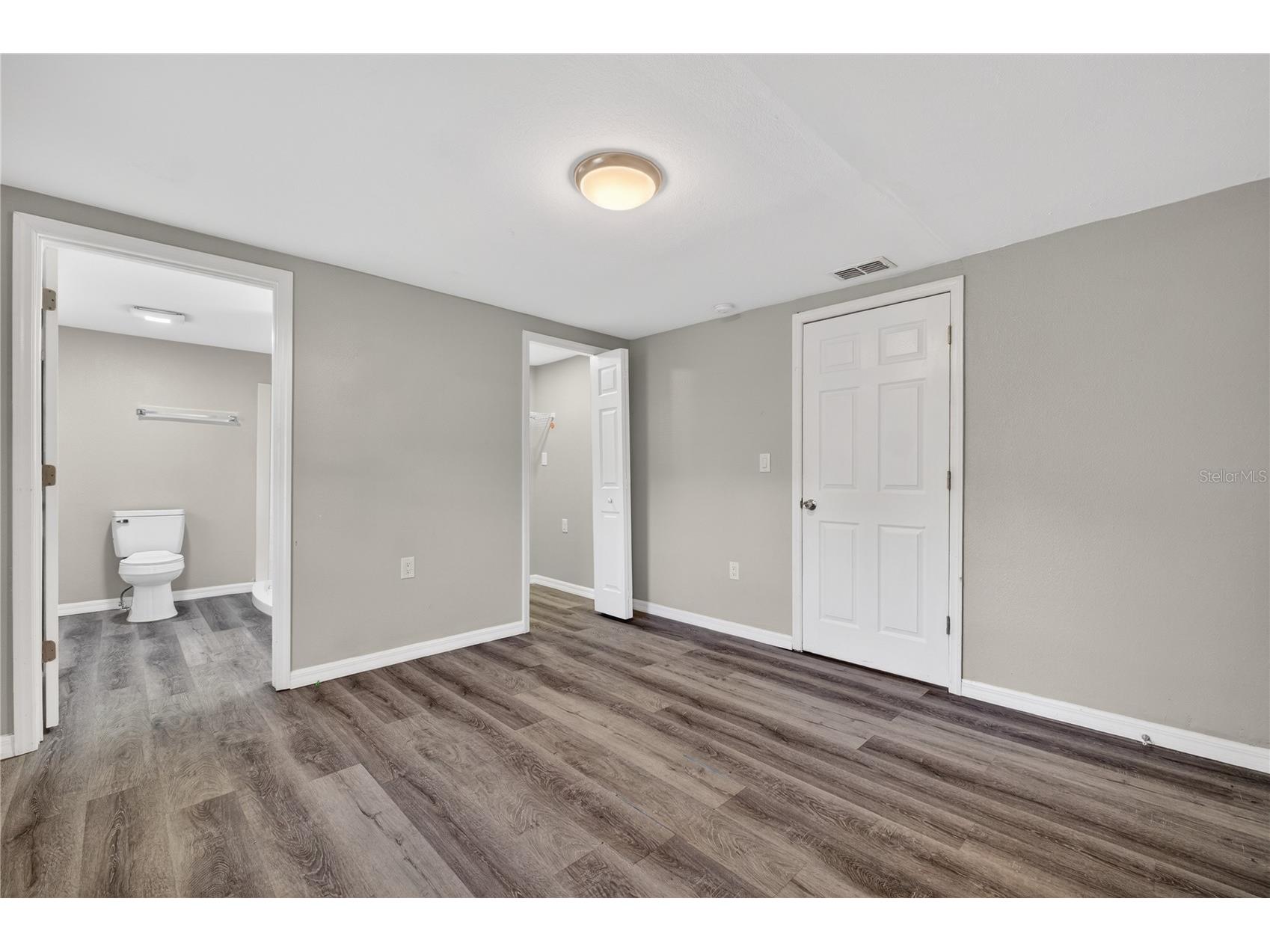 514 Walnut Street Auburndale FL 33823 S5147285 image13