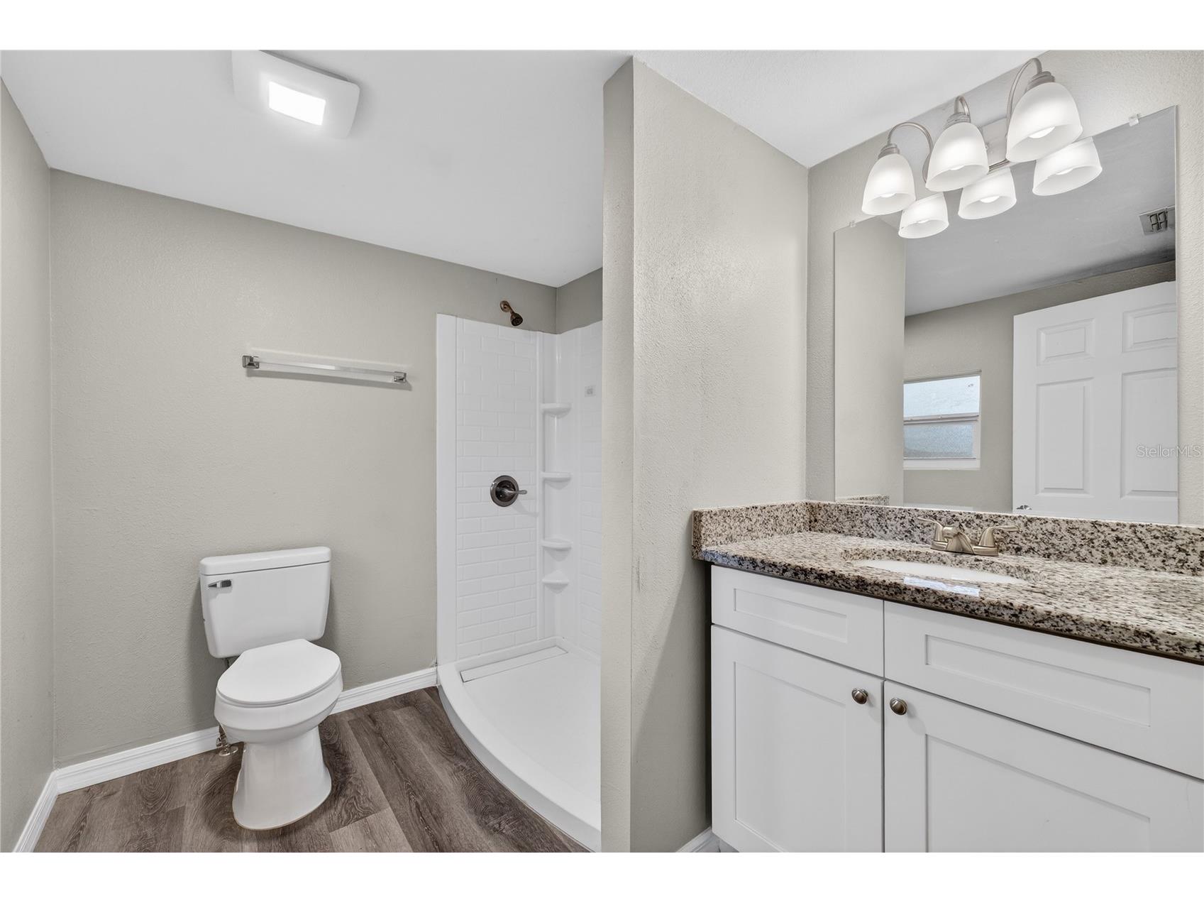 514 Walnut Street Auburndale FL 33823 S5147285 image14