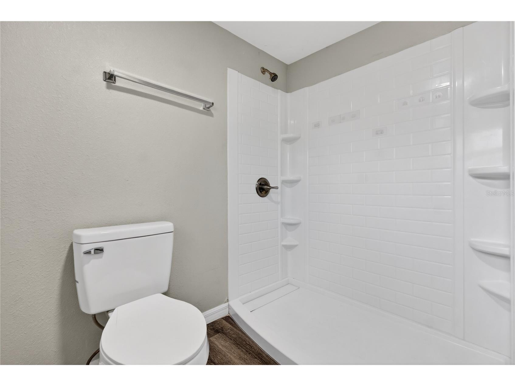 514 Walnut Street Auburndale FL 33823 S5147285 image15