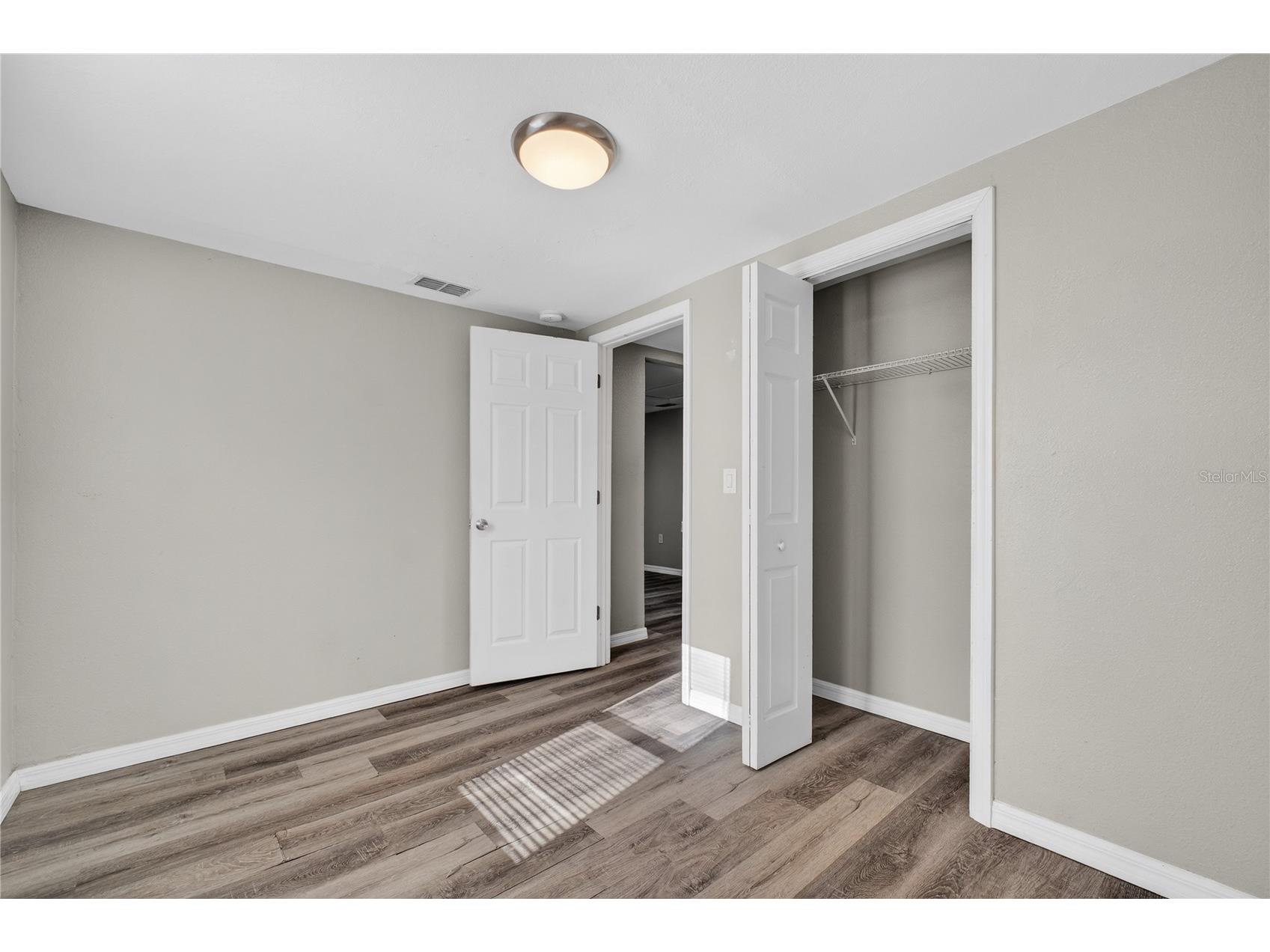 514 Walnut Street Auburndale FL 33823 S5147285 image16