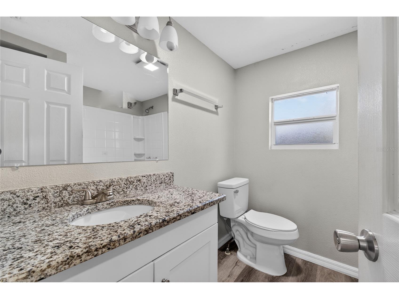 514 Walnut Street Auburndale FL 33823 S5147285 image17