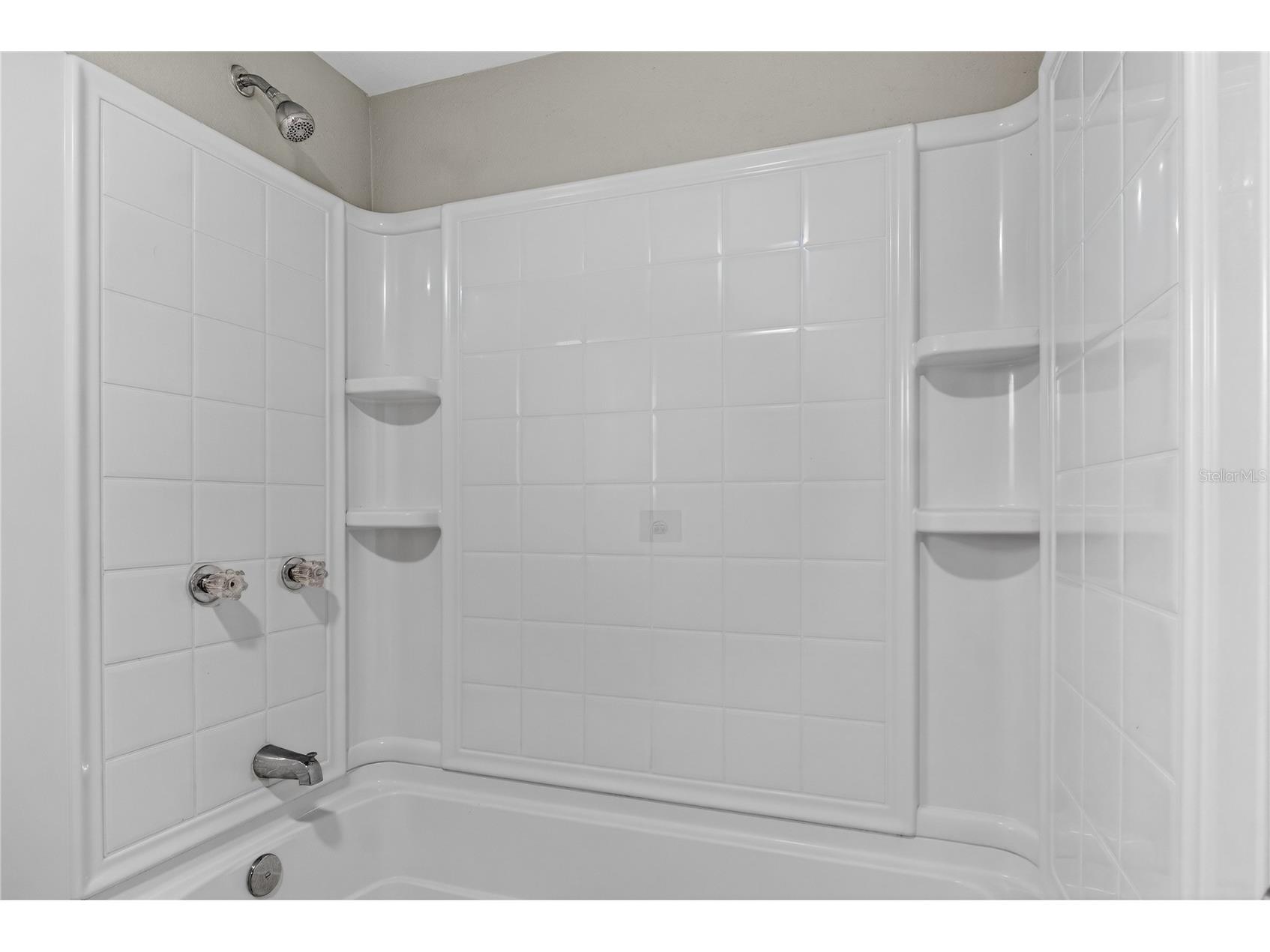 514 Walnut Street Auburndale FL 33823 S5147285 image18