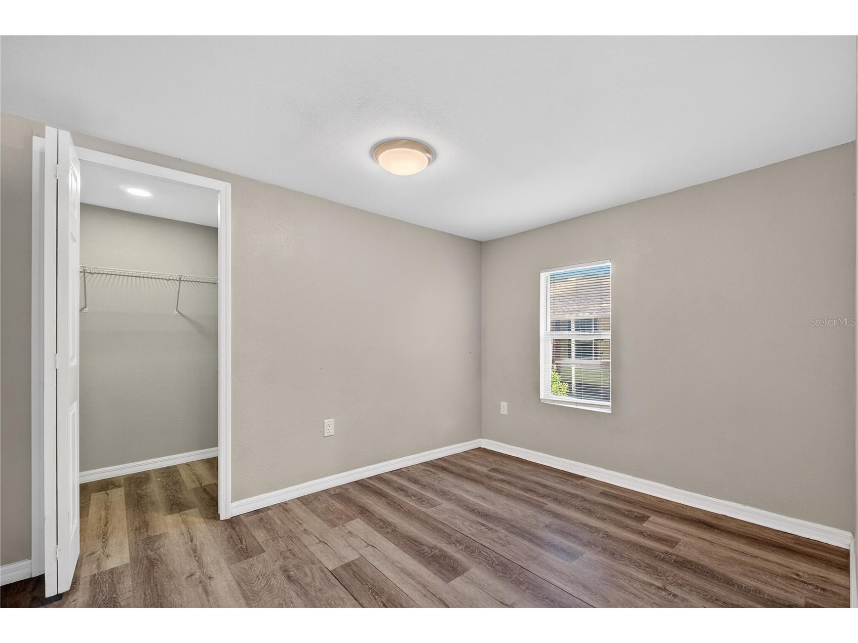 514 Walnut Street Auburndale FL 33823 S5147285 image19