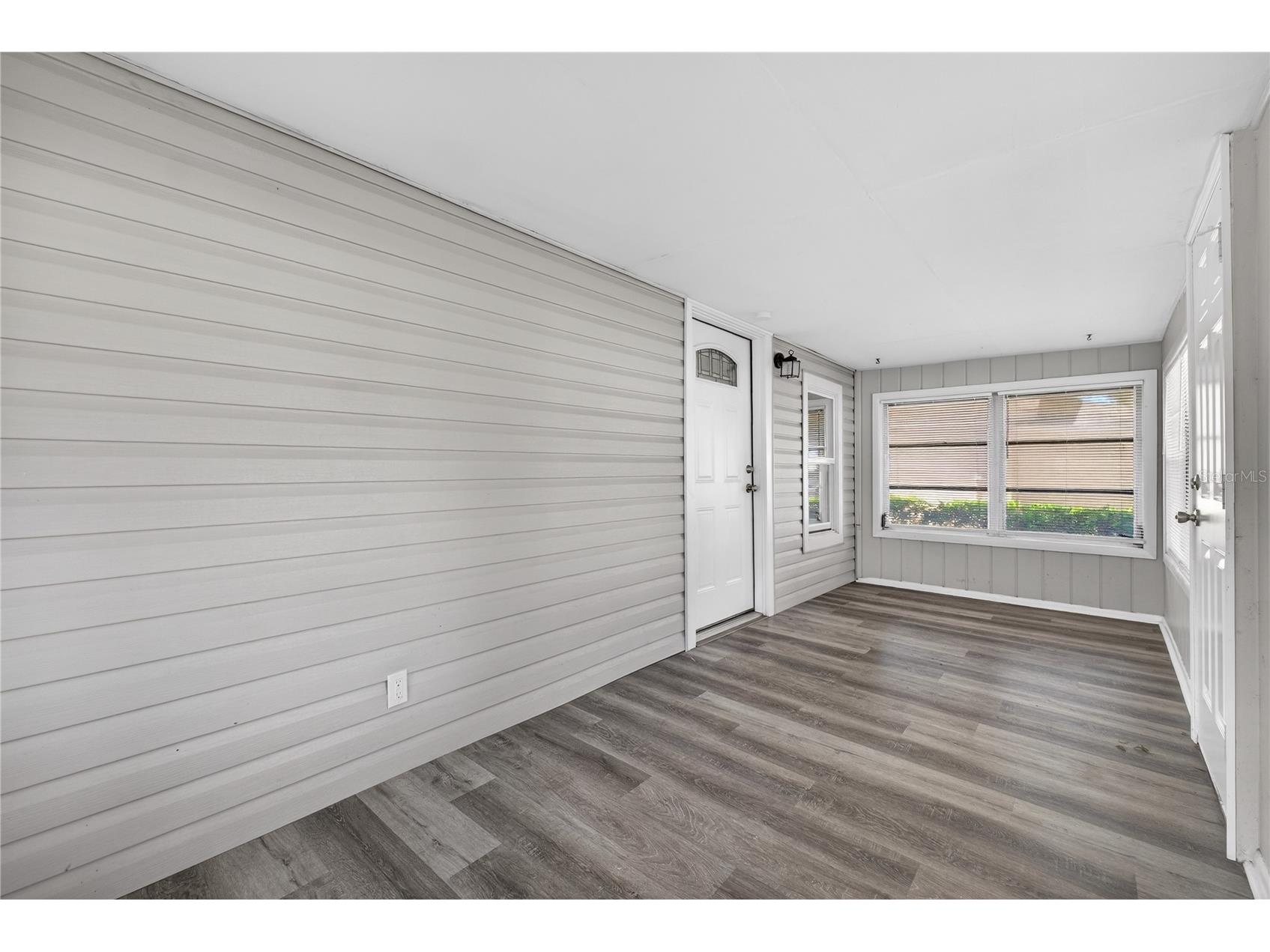 514 Walnut Street Auburndale FL 33823 S5147285 image2