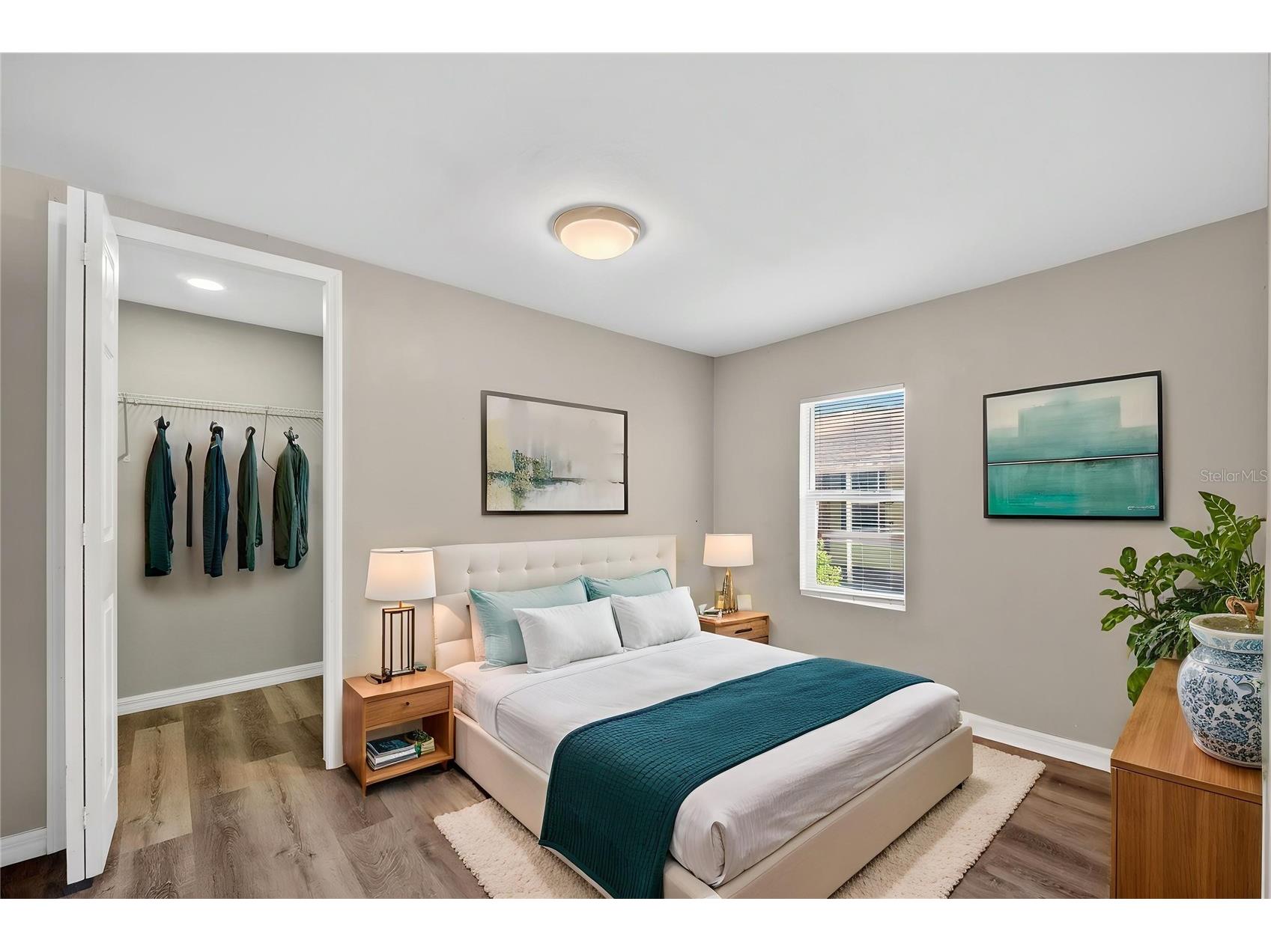 514 Walnut Street Auburndale FL 33823 S5147285 image20