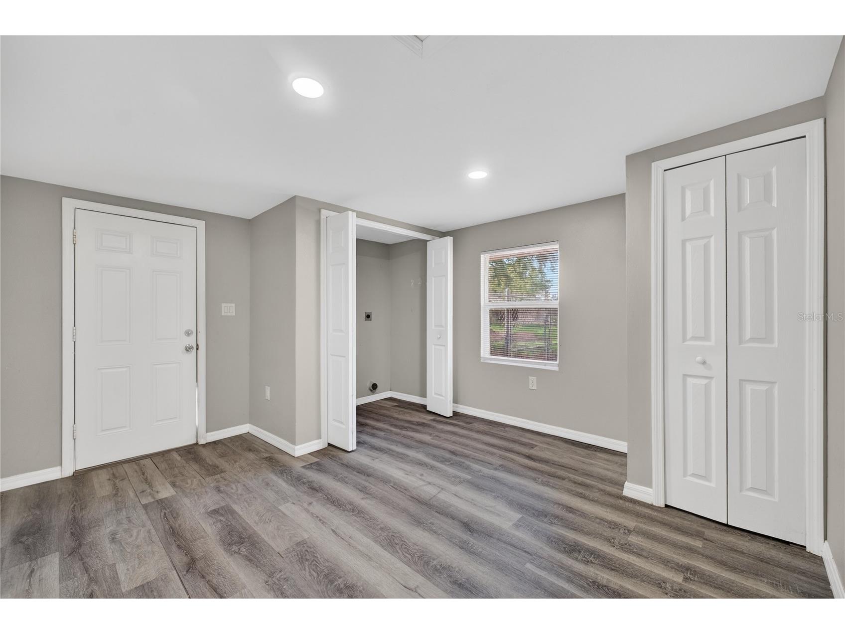 514 Walnut Street Auburndale FL 33823 S5147285 image21