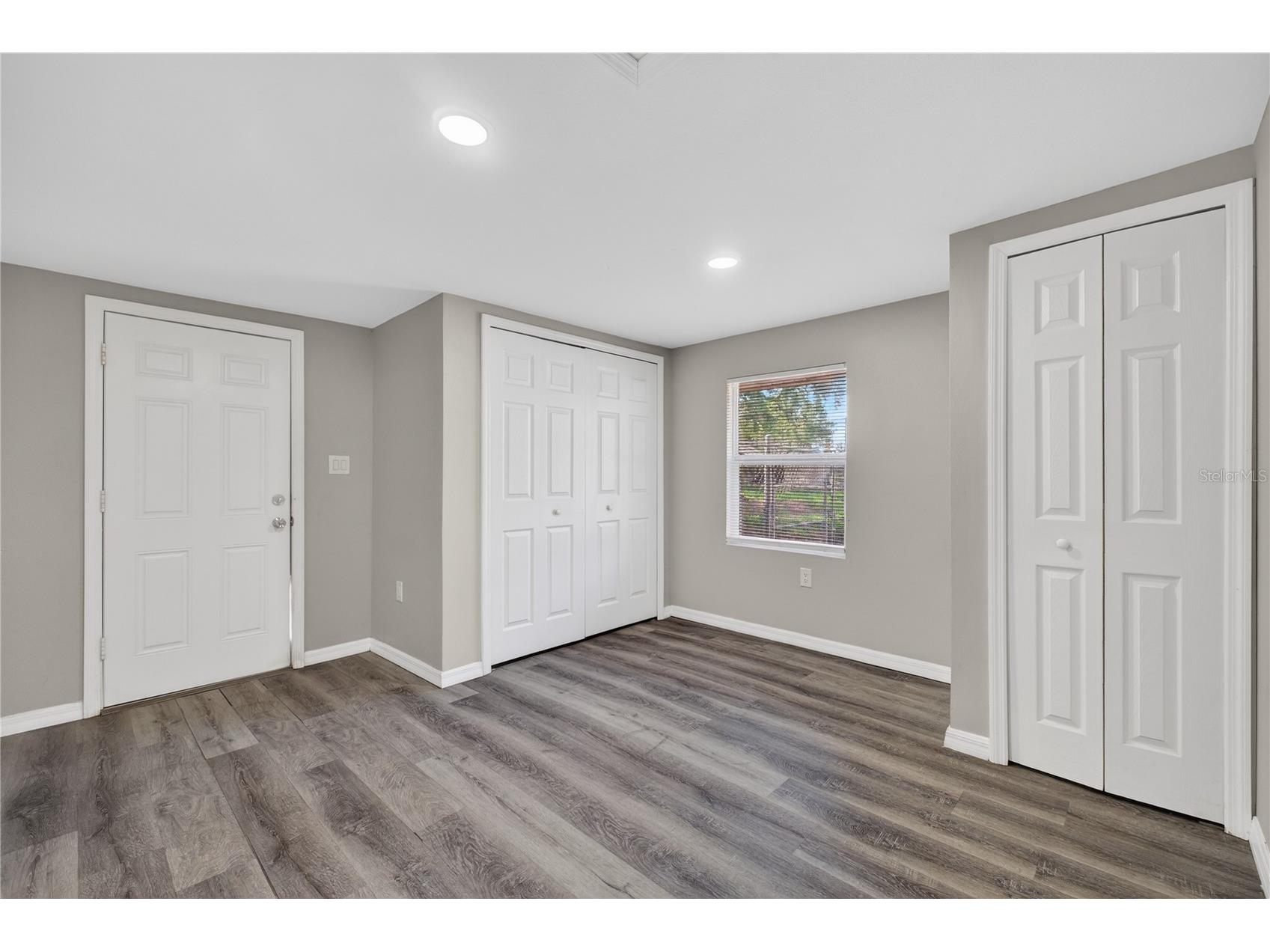 514 Walnut Street Auburndale FL 33823 S5147285 image22