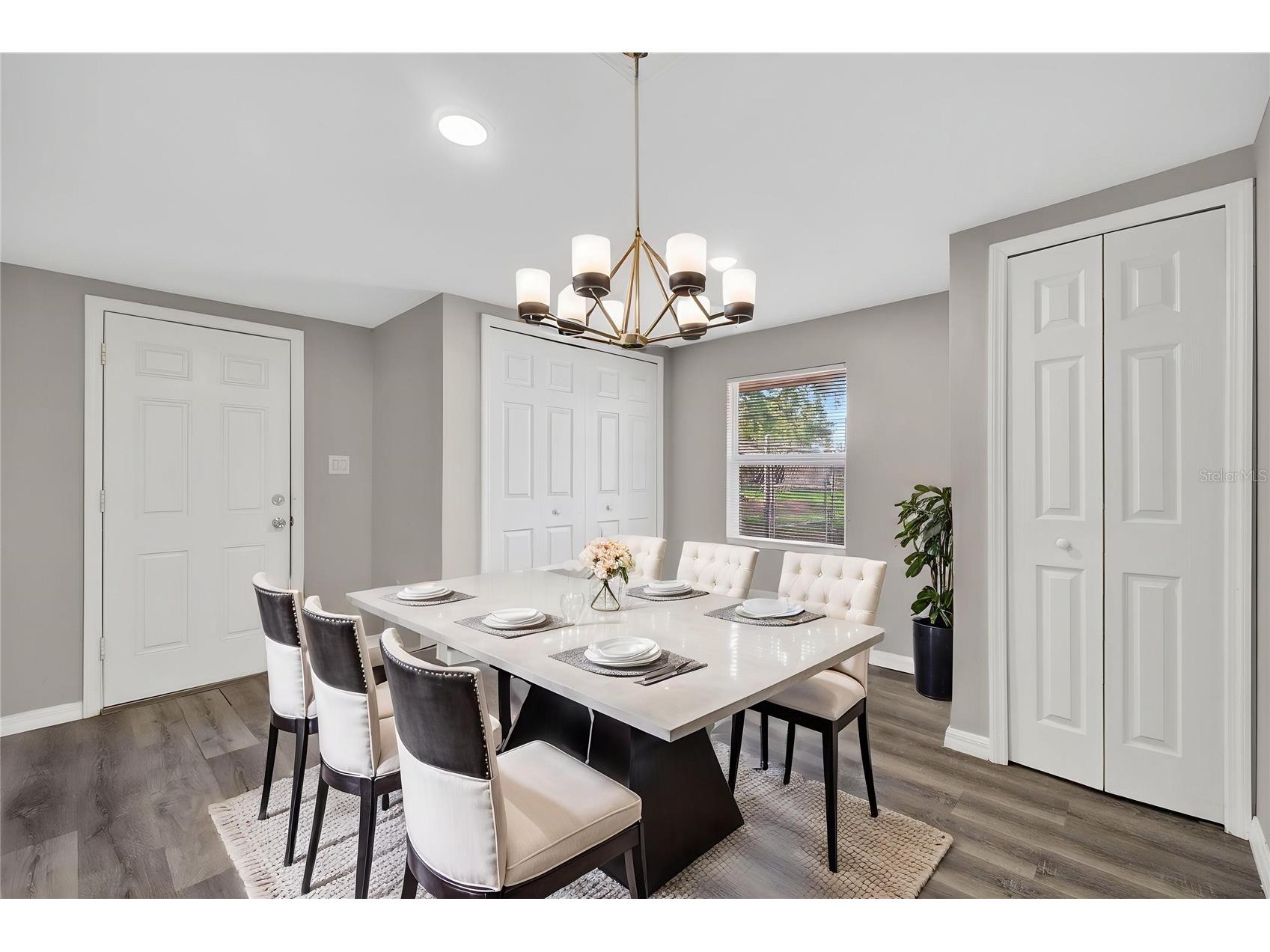 514 Walnut Street Auburndale FL 33823 S5147285 image23