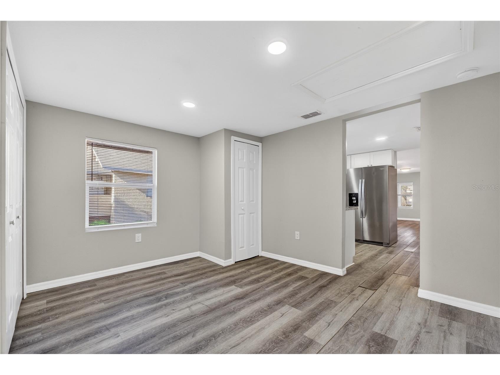 514 Walnut Street Auburndale FL 33823 S5147285 image24
