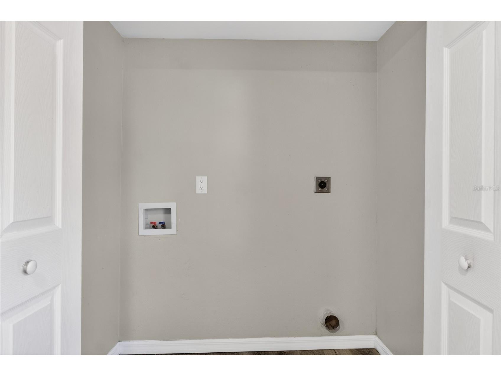 514 Walnut Street Auburndale FL 33823 S5147285 image25