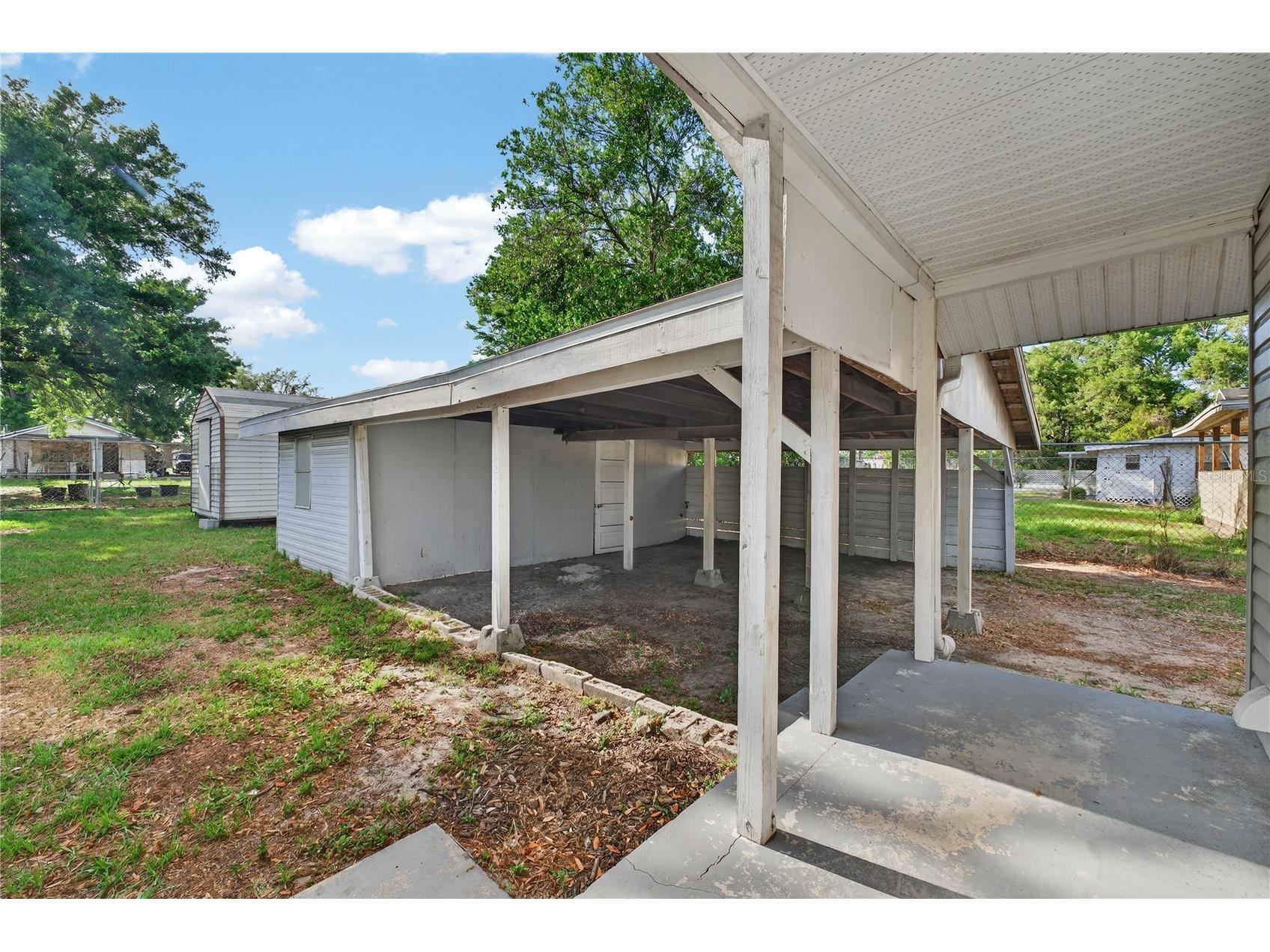 514 Walnut Street Auburndale FL 33823 S5147285 image26