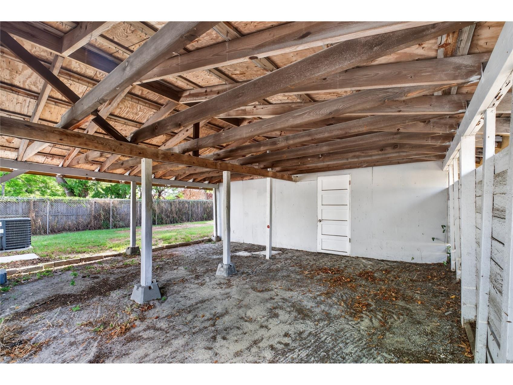 514 Walnut Street Auburndale FL 33823 S5147285 image27