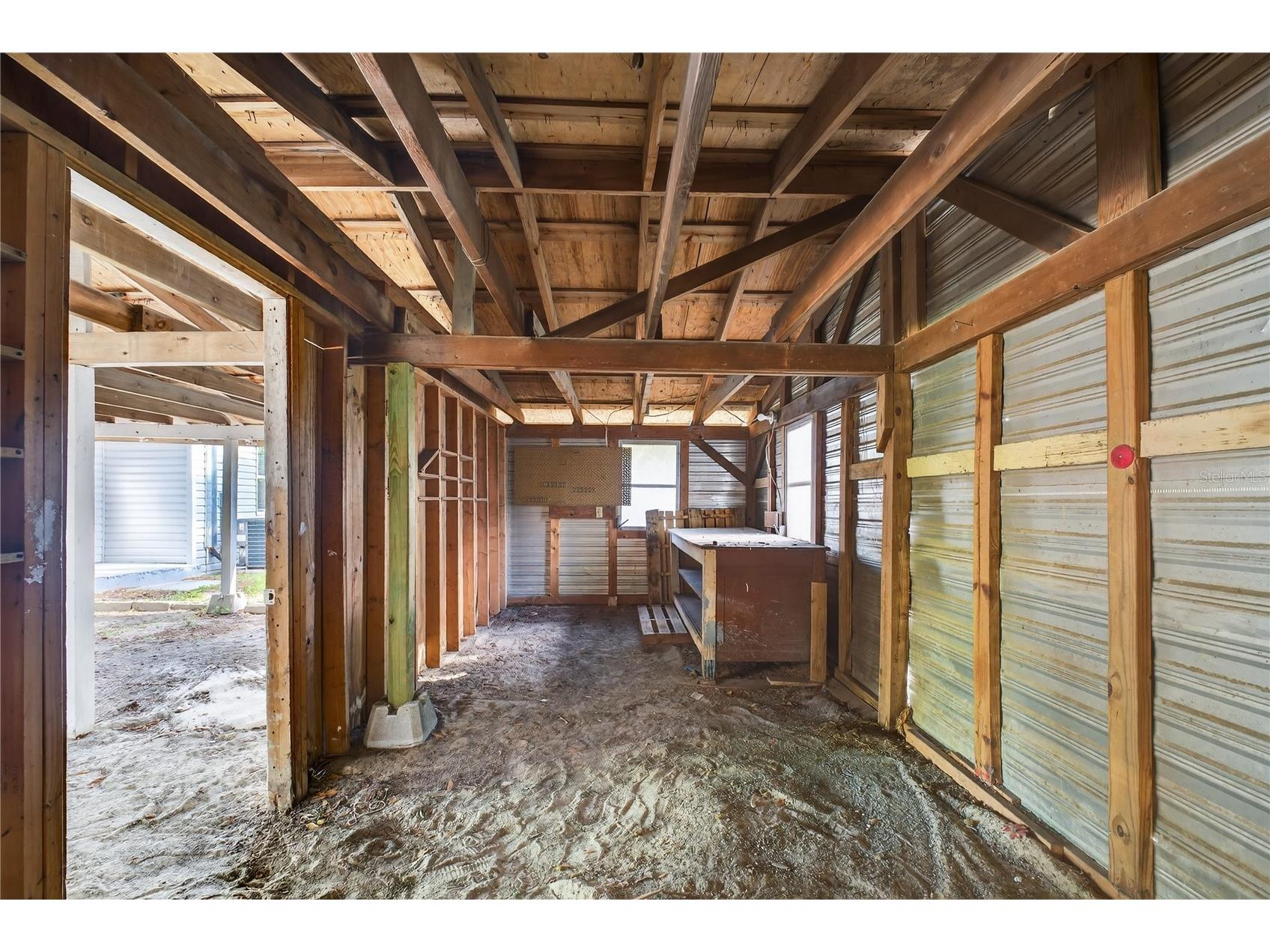 514 Walnut Street Auburndale FL 33823 S5147285 image28
