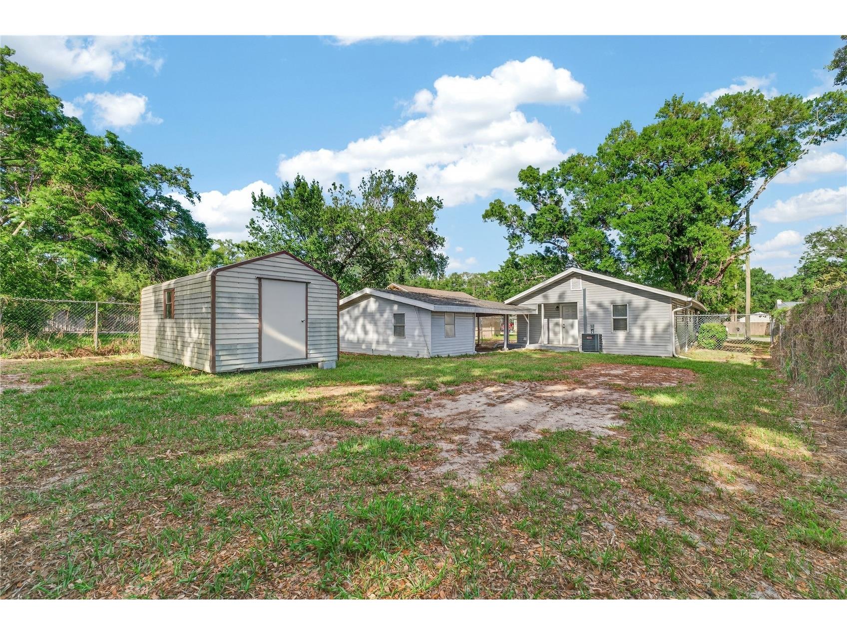 514 Walnut Street Auburndale FL 33823 S5147285 image29