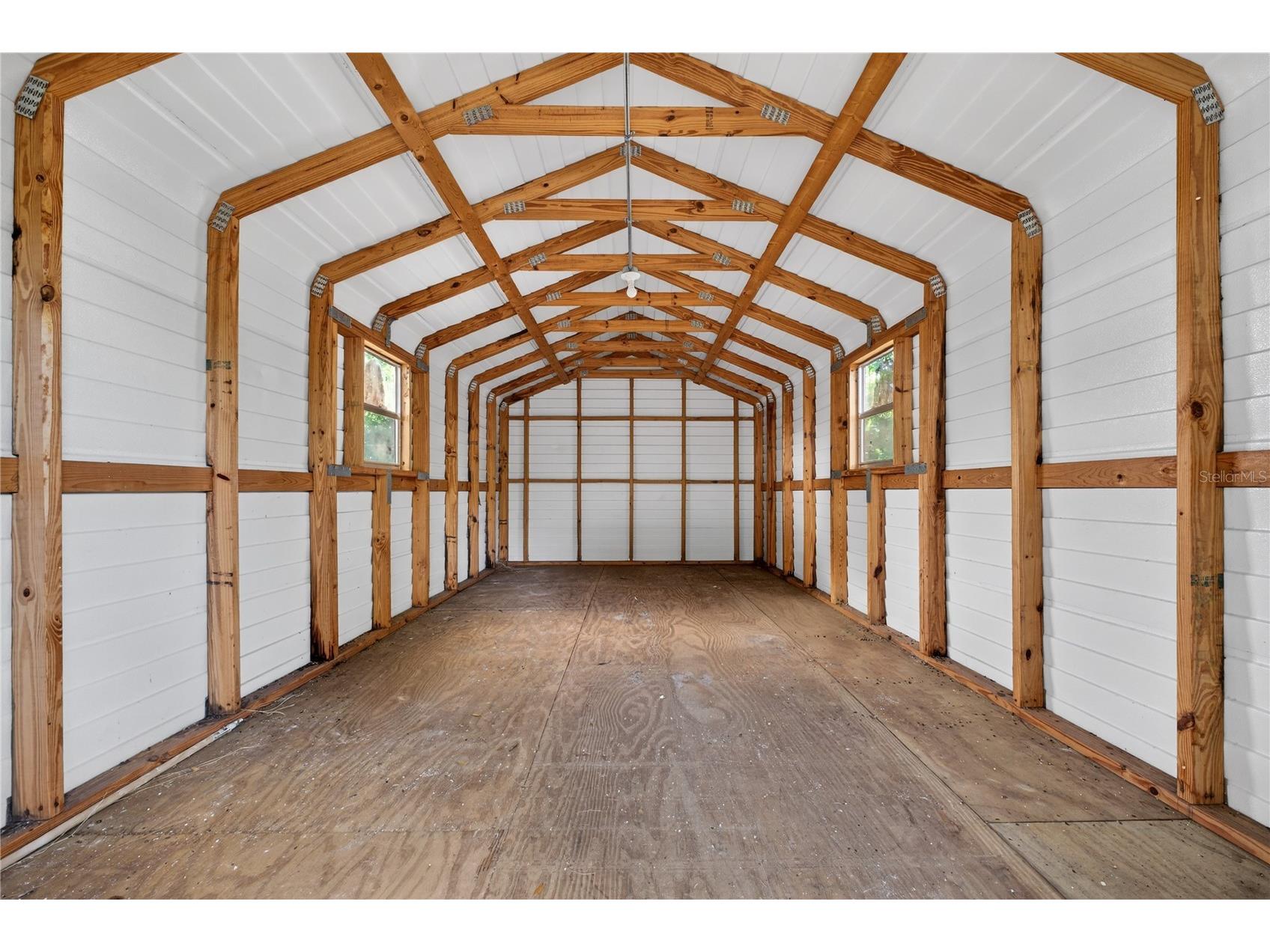 514 Walnut Street Auburndale FL 33823 S5147285 image30