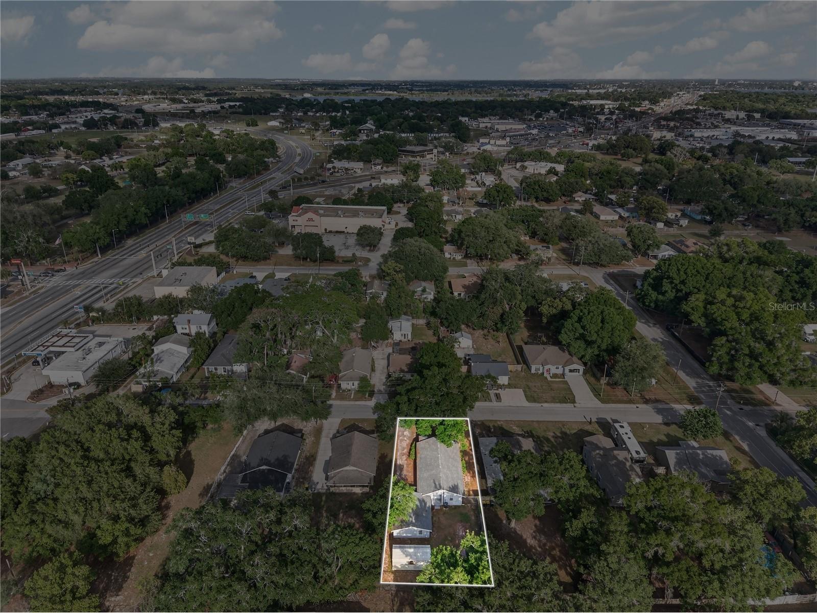 514 Walnut Street Auburndale FL 33823 S5147285 image33