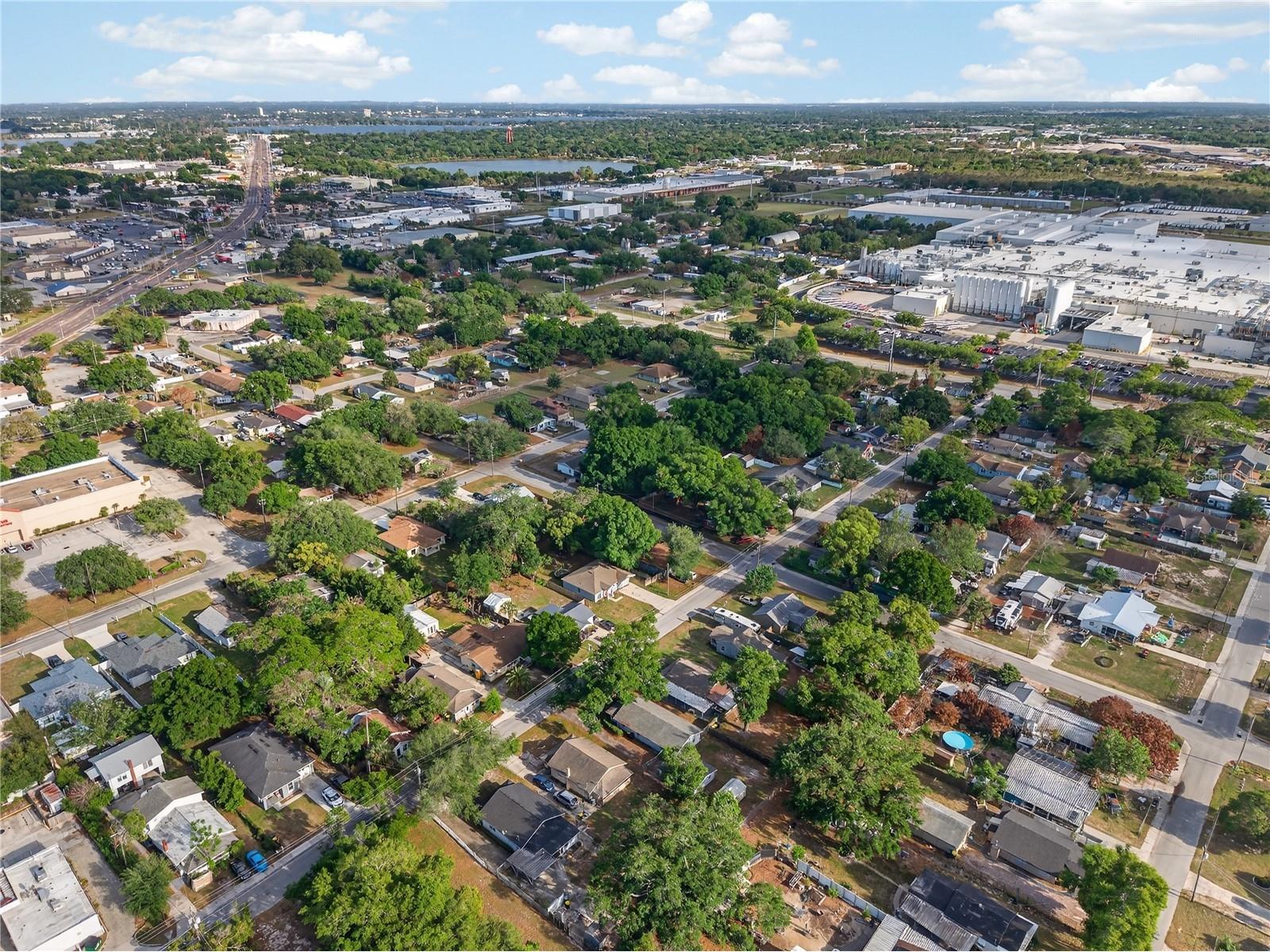 514 Walnut Street Auburndale FL 33823 S5147285 image34