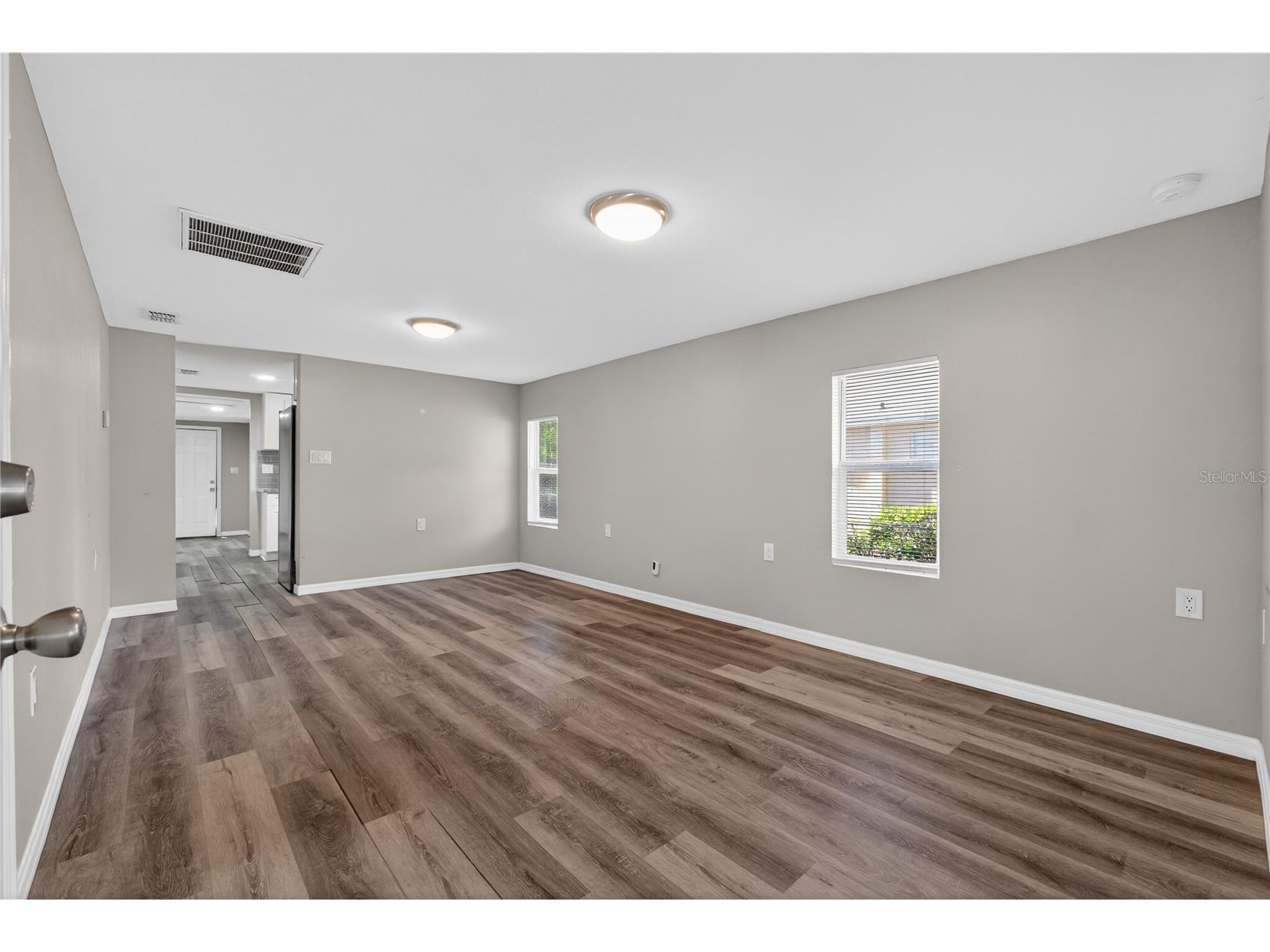 514 Walnut Street Auburndale FL 33823 S5147285 image4