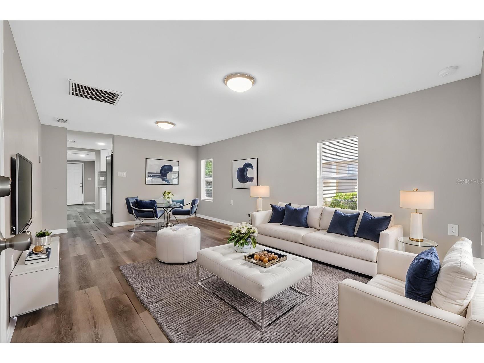 514 Walnut Street Auburndale FL 33823 S5147285 image5