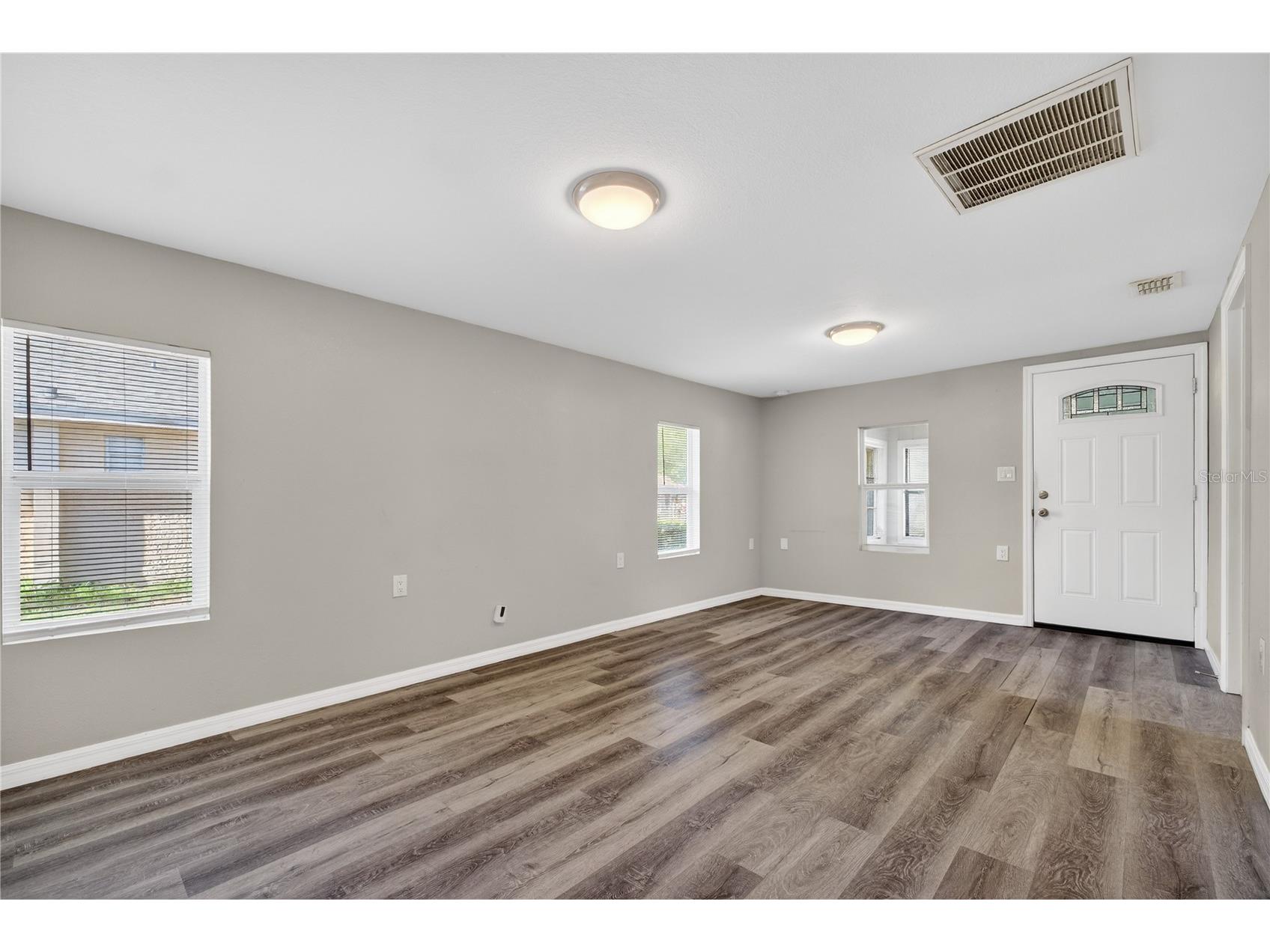 514 Walnut Street Auburndale FL 33823 S5147285 image6