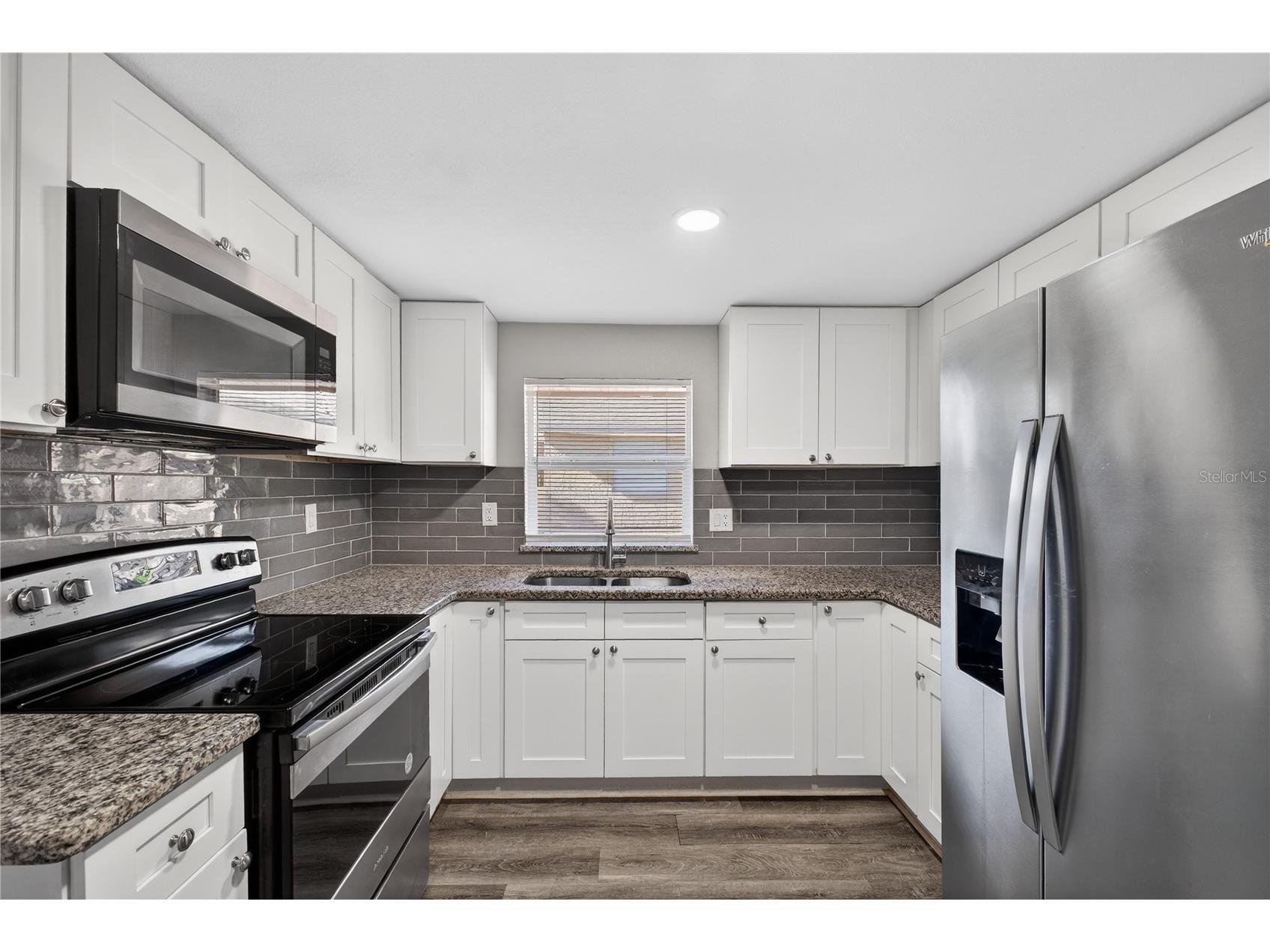 514 Walnut Street Auburndale FL 33823 S5147285 image7