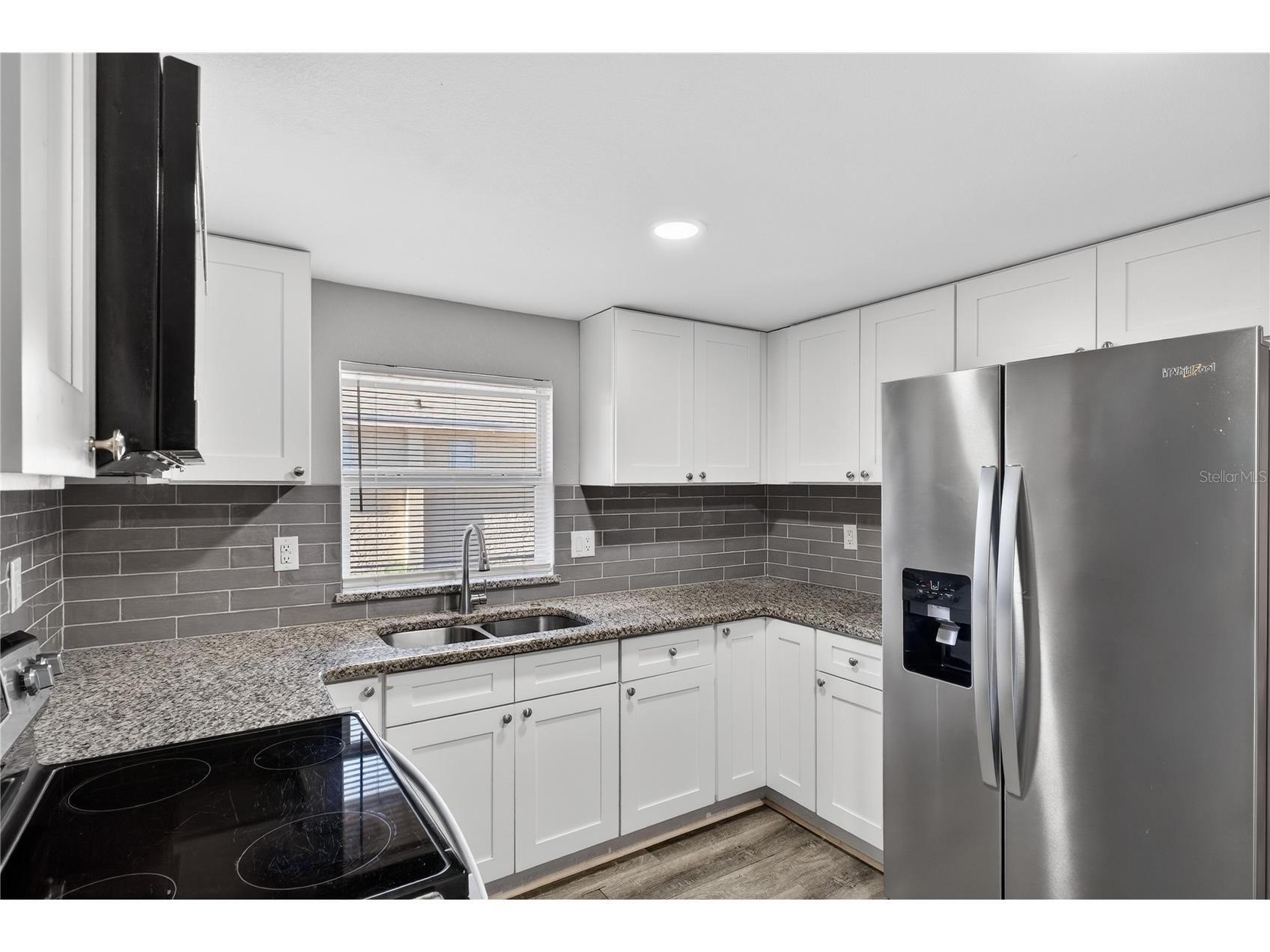 514 Walnut Street Auburndale FL 33823 S5147285 image8