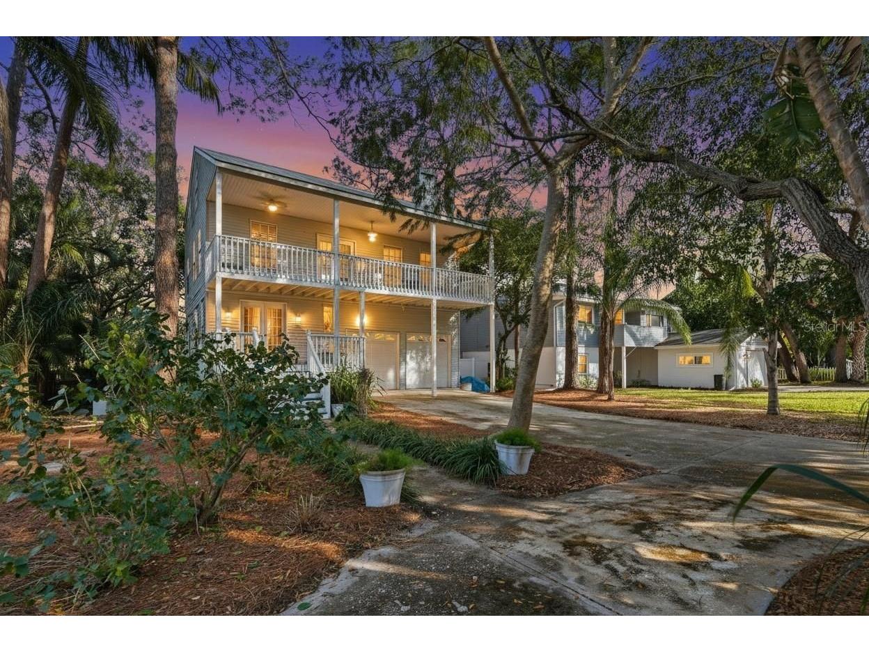 514 Wideview Avenue Tarpon Springs FL 34689 TB8473566 image1