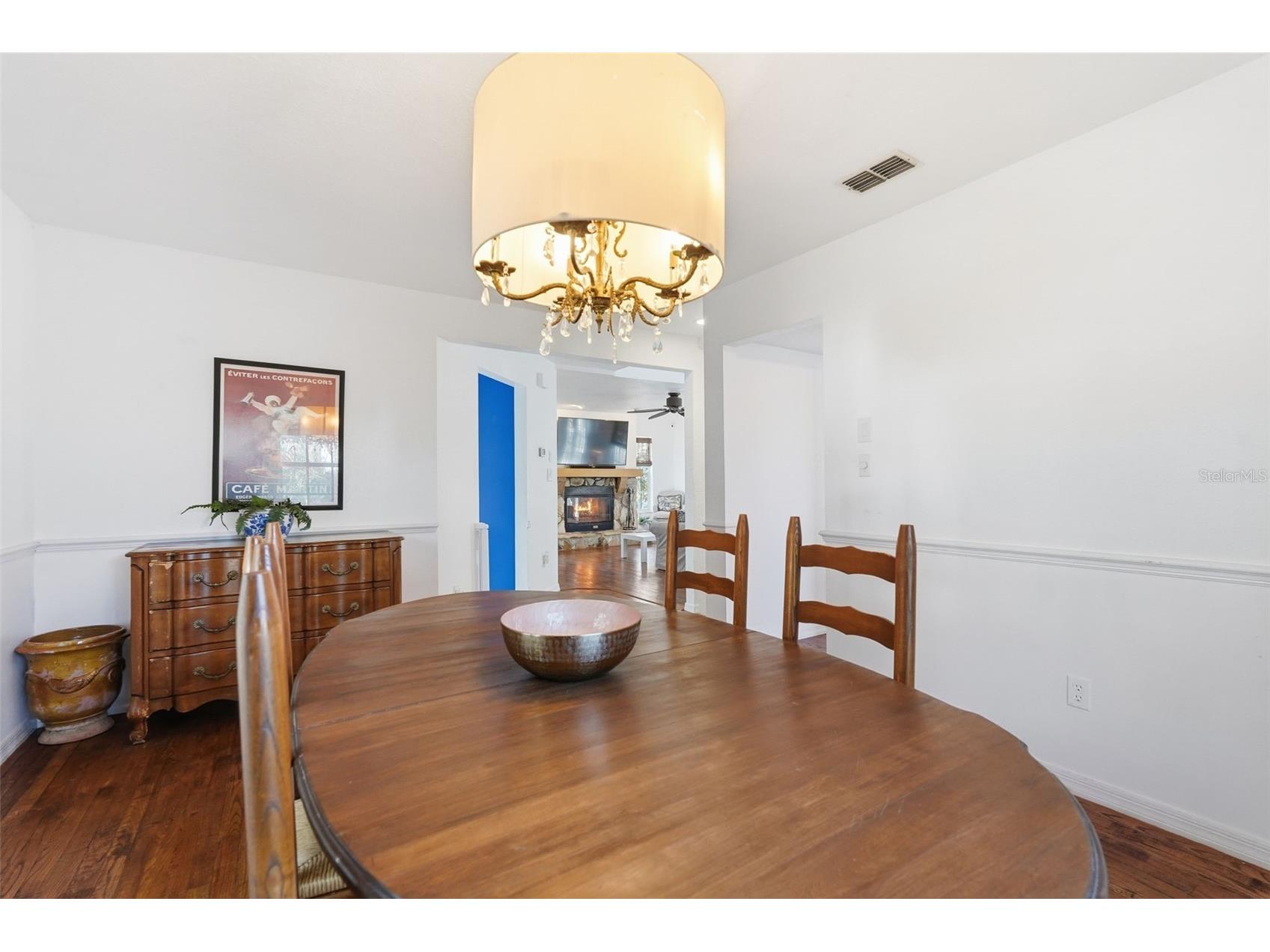 514 Wideview Avenue Tarpon Springs FL 34689 TB8473566 image10